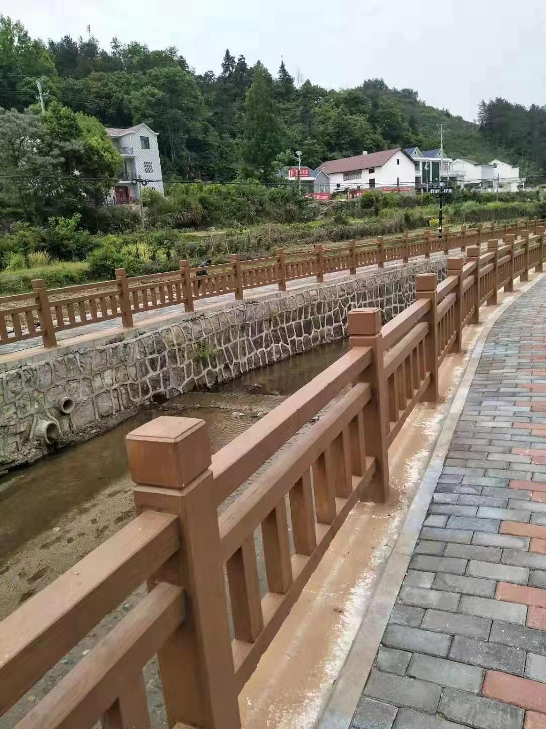 陽臺護欄