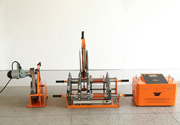 杭(hang)州愽衆(zhòng)(zhong)機電設(she)備(bei)