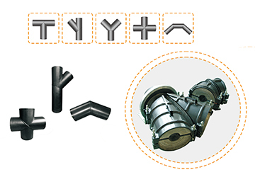 杭(hang)州(zhou)愽(bo)衆(zhòng)(zhong)機(ji)電(dian)設(she)備(bei)